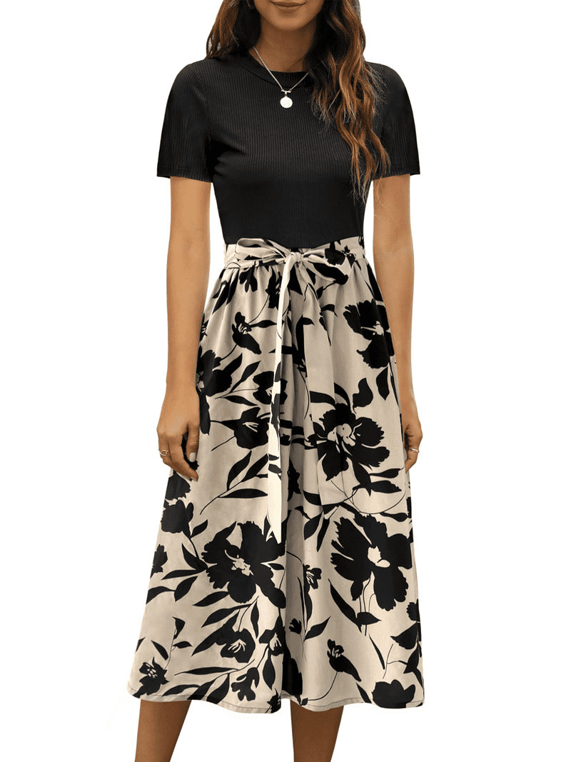 off shoulder burgundy dress Velvet Off Shoulder Midi Dress