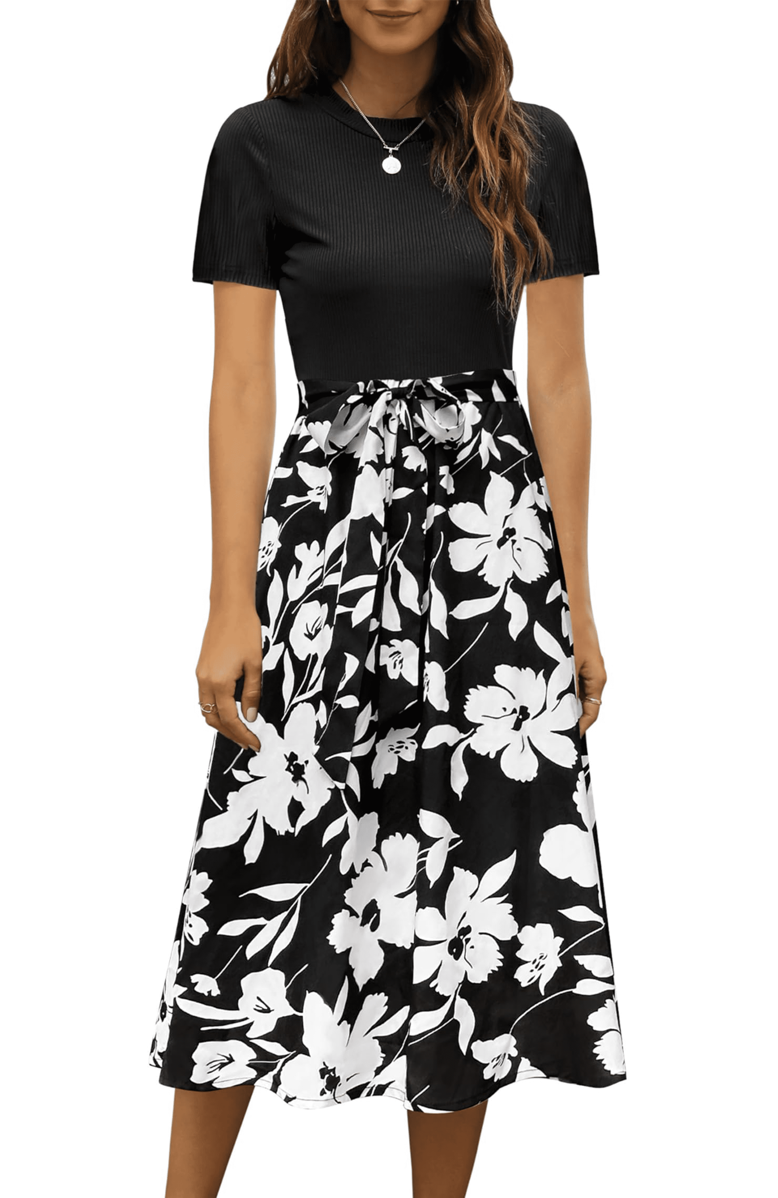 womens night dress cotton Buy Printed Nighty & For Ladies Occasion:FESTIVAL Preparing for Your Aritzia Size:3x