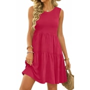 Women's Dresses with Pockets