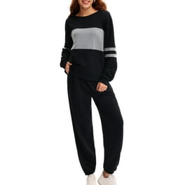 Champion 2 piece outfit women's store