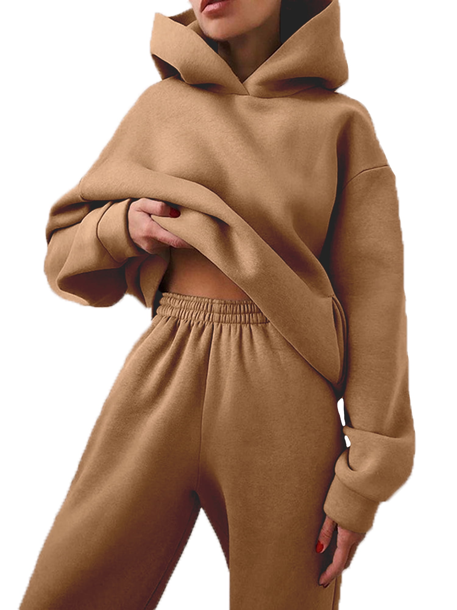 8-Quart Digital Air Fryer