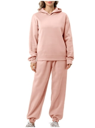 Matalan womens tracksuits 2025