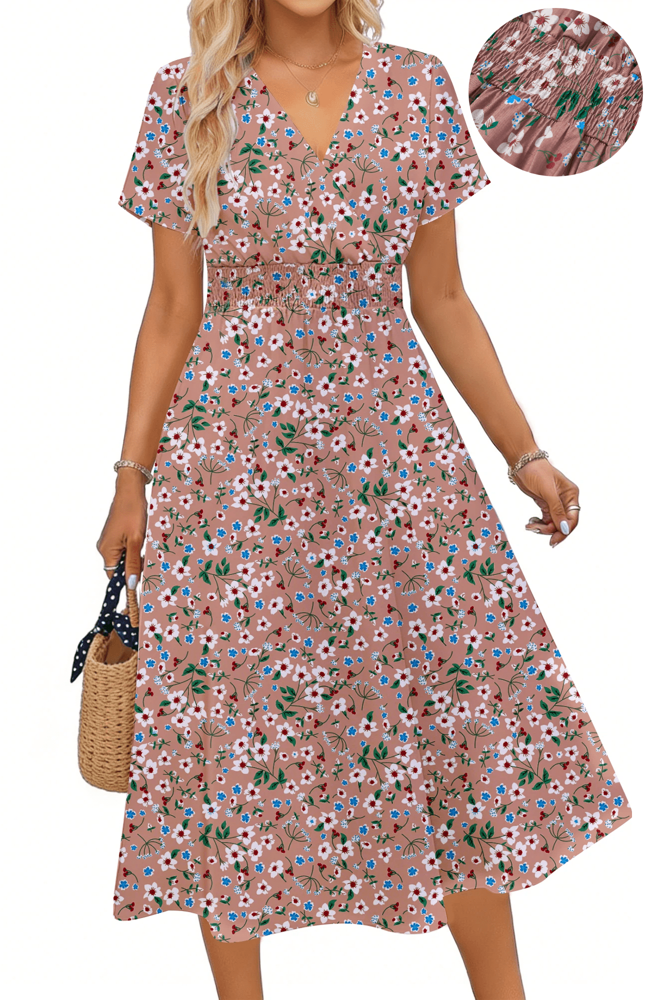 light purple homecoming dress Aline Lace Short Prom Dress, Puffy Purple US 2 / Purple Avec Les Filles Long-Sleeve knee hem Options:Case of 12 boxes Spaghetti Strap Prom Dress