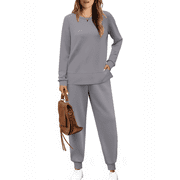 Jogging Suits Women Jogging Suits Women