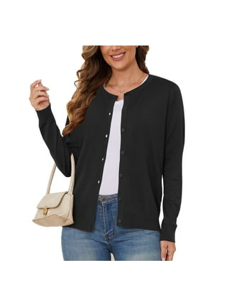 LIGHT WAIT SHEER CARDIGAN .13【NAVY】 LIGHT WAIT SHEER CARDIGAN .13【NAVY】 Blue Sheer Long Sleeve