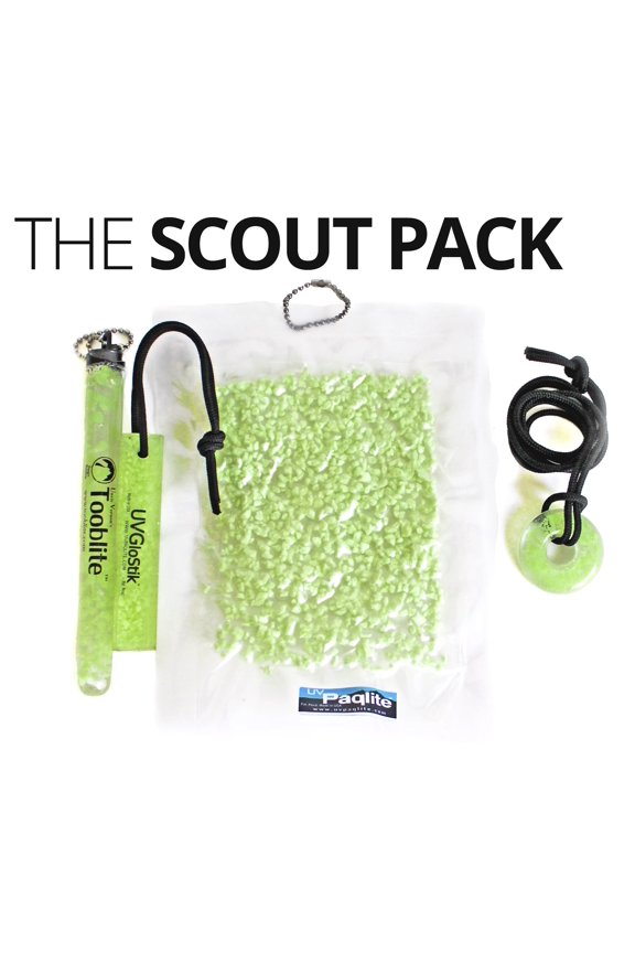 Scout Pack