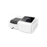 UVVIS Spectrophotometer BK-V1000G Wavelength 2001020nm Atomic Absorption UV Spectrophotometer For Laboratory
