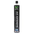 thumbnail image 1 of UView 499108A Automotive Air Conditioner ExtenDye 8oz Cartridge for Spotgun Injection Systems, Super-Concentrated UV Dye, Friction Modifier, Anti-wear Additive, Services 64 Vehicle, 1 of 2