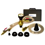 Uview 550000 Airlift Radiator Tool UVW-550000