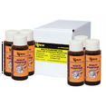 thumbnail image 1 of UView B483206 Multi-Purpose Dye - 6 Bottles, 1 of 3