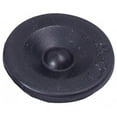 thumbnail image 1 of UW700010 Ez Lube Style Rubber Plug, 1 of 1