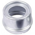 thumbnail image 1 of UW700045 2.44 in. Grease Cap - 2 Pack, 1 of 1