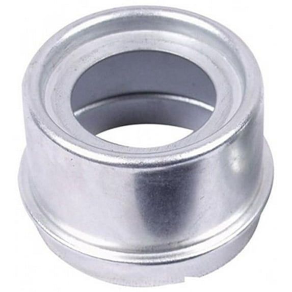 UW700045 2.44 in. Grease Cap - 2 Pack