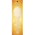 thumbnail image 1 of UWA Bamboo Rice Paddle, 1 of 1