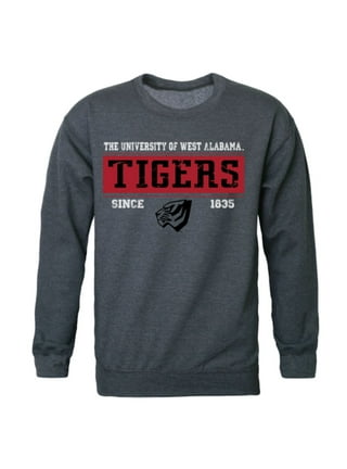 University Sweatshirts
