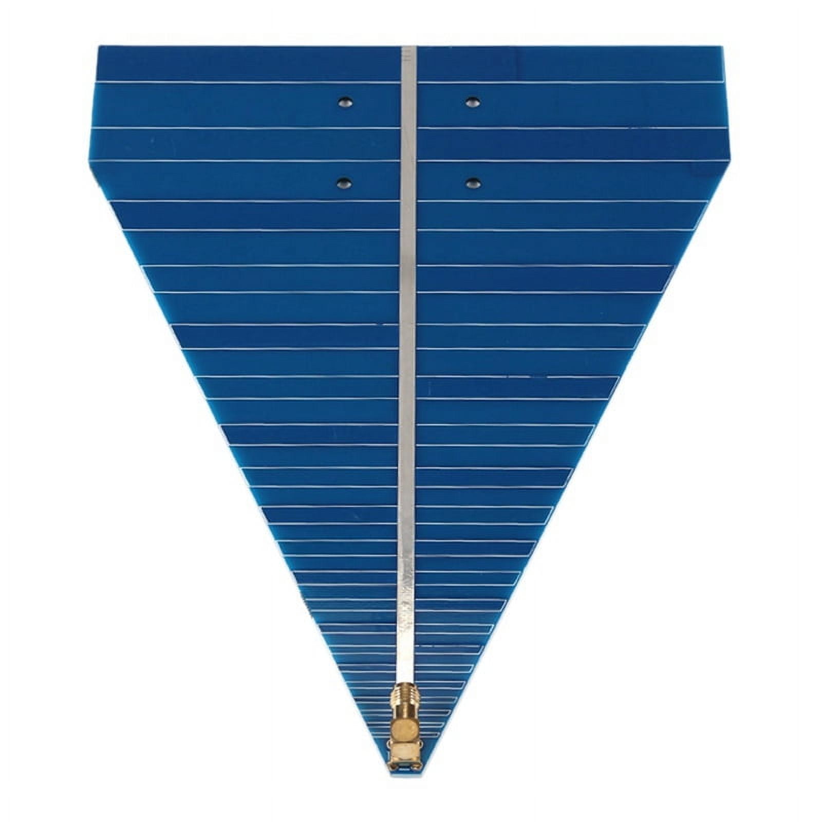 UWB Ultra-Wideband Directional Antenna 600M-16GHz UWB WIFI Antenna