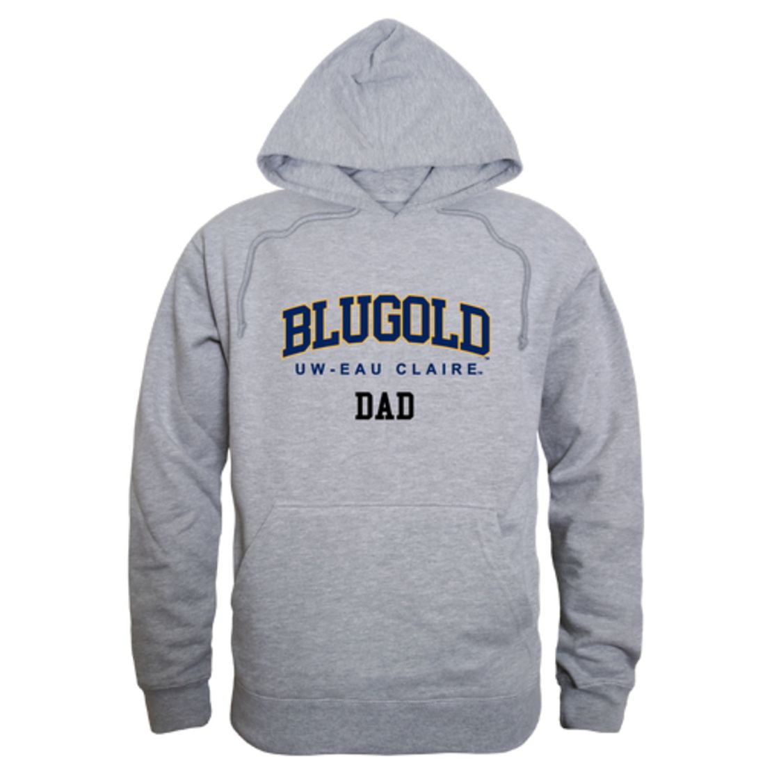 Uwec sweatshirt sale