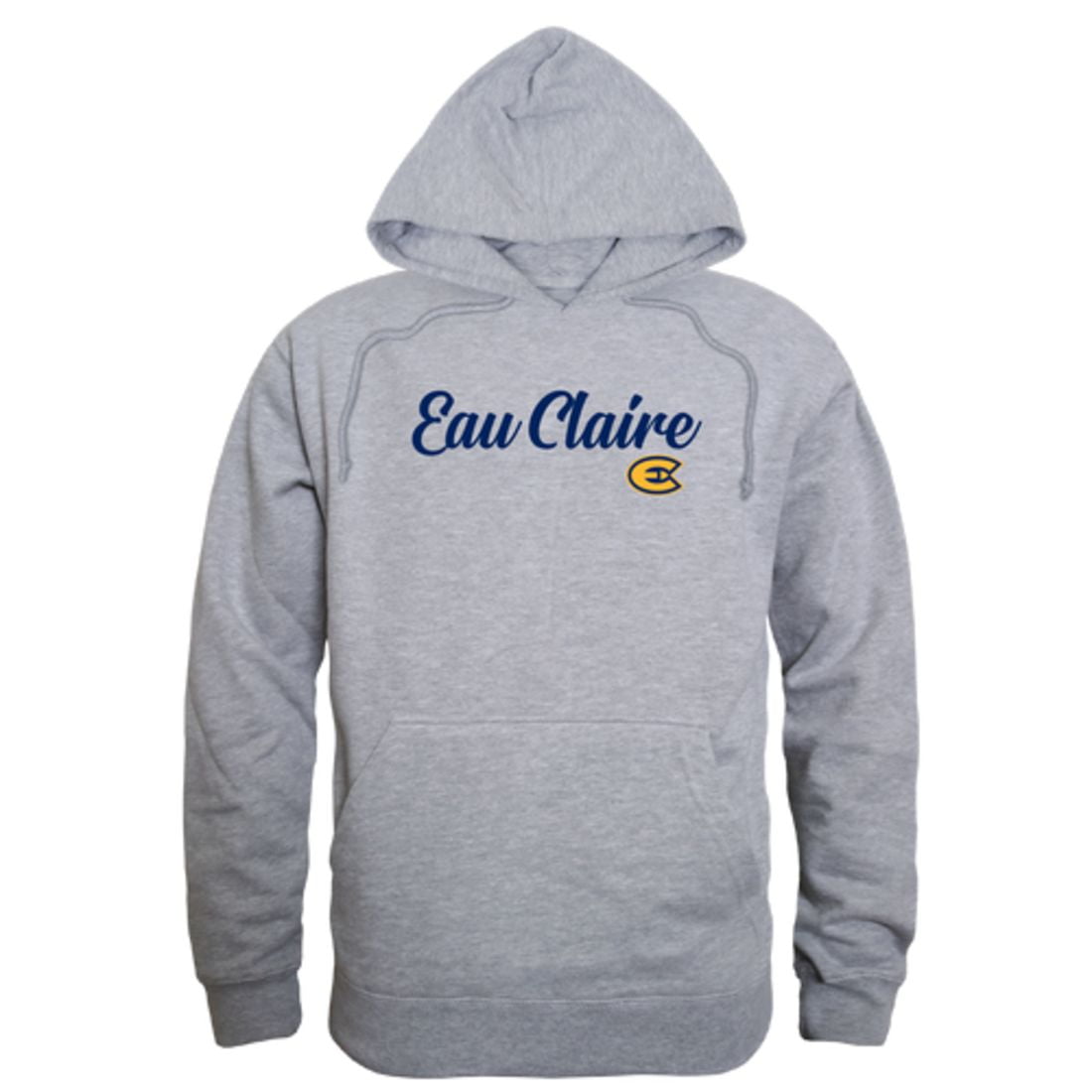 Uwec sweatshirt best sale