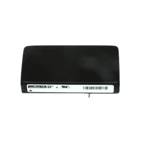 UWR-5/2000-D48E-C Isolated Module DC DC Converter 1 Output 5V 10W 2A 36V - 72V Input :RoHS