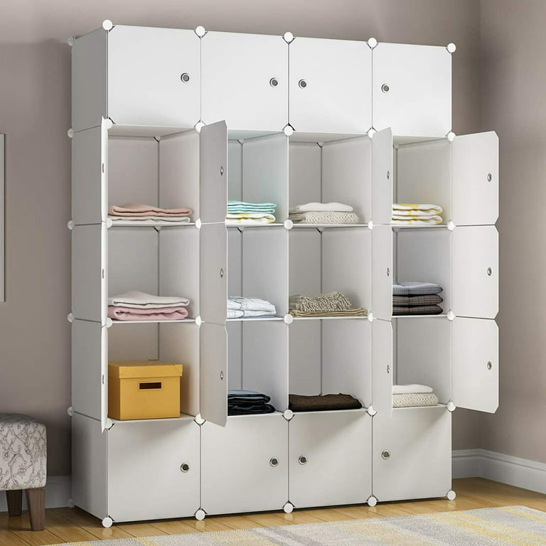 https://i5.walmartimages.com/seo/UWR-Nite-Cube-Storage-Organizer-20-DIY-Plastic-Closet-Cabinet-Modular-Book-Shelf-Organizer-Units-Shelving-Ideal-Bedroom-Living-Room-Office-Doors_5c809460-a102-4fcf-99cd-f1b77b349594.2ec4b859ccdd004685e0e1ca128953da.jpeg?odnHeight=768&odnWidth=768&odnBg=FFFFFF