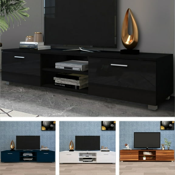 UWR-Nite TV Stand for TVs up to 70"