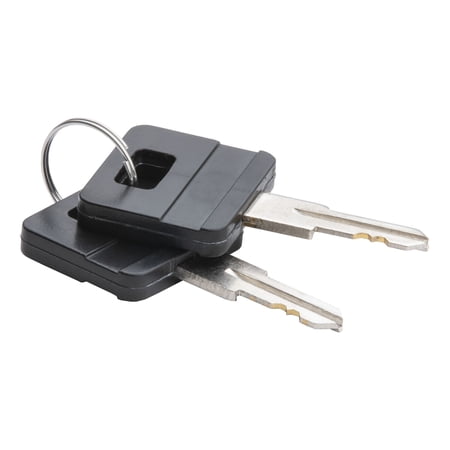 UWS 003-HDL-KEY0002 Tool Box Key
