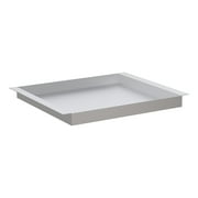 UWS AL-TRAY-STD Replacement Aluminum Tool Tray for Standard Crossover Toolbox