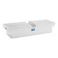thumbnail image 1 of UWS EC10041 60-Inch Heavy-Wall Aluminum Gull Wing Truck Tool Box, RigidCore Lids, 1 of 5