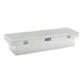 thumbnail image 1 of UWS EC10161 60-Inch Heavy-Wall Aluminum Truck Tool Box, RigidCore Lid, 1 of 10