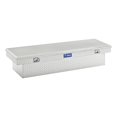 thumbnail image 1 of UWS EC10261 63-Inch Heavy-Wall Aluminum Truck Tool Box, RigidCore Lid, 1 of 10