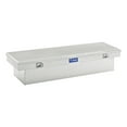 thumbnail image 1 of UWS EC10371 66-Inch Heavy-Wall Aluminum Truck Tool Box, RigidCore Lid, 1 of 7