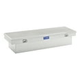 thumbnail image 1 of UWS EC10411 69-Inch Heavy-Wall Aluminum Truck Tool Box, RigidCore Lid, 1 of 3