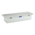 thumbnail image 1 of UWS EC10451 69-Inch Heavy-Wall Aluminum Truck Tool Box with Low Profile, RigidCore Lid, 1 of 3
