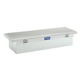 thumbnail image 1 of UWS EC10581 72-Inch Heavy-Wall Aluminum Truck Tool Box with Low Profile, RigidCore Lid, 1 of 3