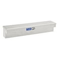 thumbnail image 1 of UWS EC30131 72-Inch Heavy-Wall Aluminum Truck Side Tool Box, RigidCore Lid, 1 of 3