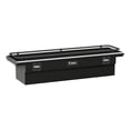 thumbnail image 1 of UWS SL-69-LP-BLK-R  Tool Box, 1 of 4