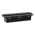 thumbnail image 1 of UWS SL-72-LP-BLK-R  Tool Box, 1 of 4