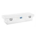 thumbnail image 1 of UWS SL-72-LP-R Secure Lock Series Fits select: 2015-2018 CHEVROLET SILVERADO K1500 LT, 1999-2022 FORD F250, 1 of 14
