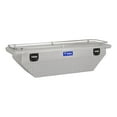 thumbnail image 1 of UWS SLD-69-A-LP-R 69 in. Secure Lock Low Profile Deep Angled Tool Box, 1 of 7