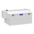 thumbnail image 1 of UWS ST-100HH-CB-W Combination Hammerhead Transfer Tank/Tool Box, 1 of 7