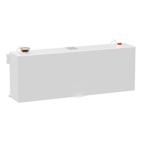 UWS ST-45-R-W Transfer Tank
