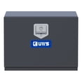 thumbnail image 1 of UWS ST-TBUB-24-MB  TOOL BOX, 1 of 2