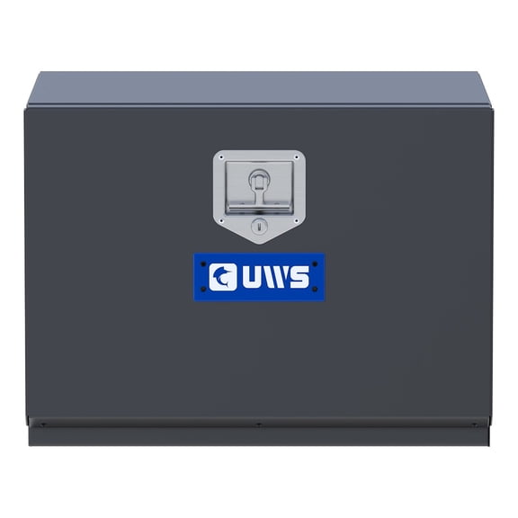 UWS ST-TBUB-24-MB  TOOL BOX