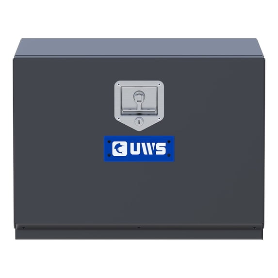 UWS ST-TBUB-24-MB TOOL BOX