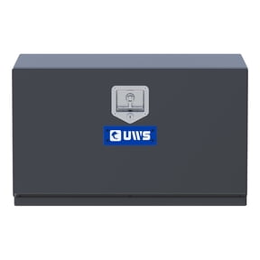 UWS ST-TBUB-30-MB TOOL BOX