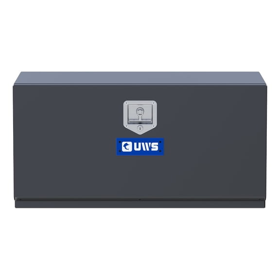 UWS ST-TBUB-36-MB  TOOL BOX