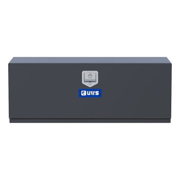 UWS ST-TBUB-48-MB  TOOL BOX