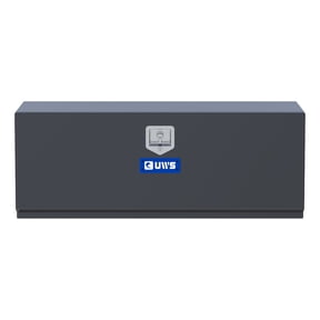 UWS ST-TBUB-48-MB TOOL BOX