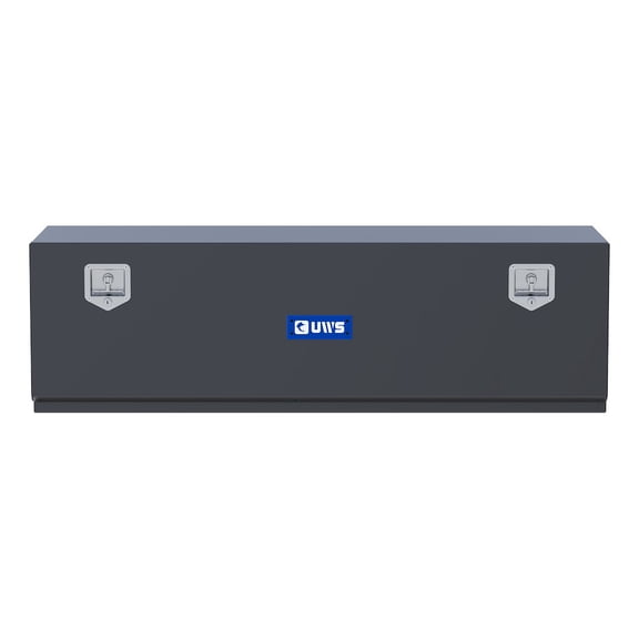 UWS ST-TBUB-60-MB  TOOL BOX