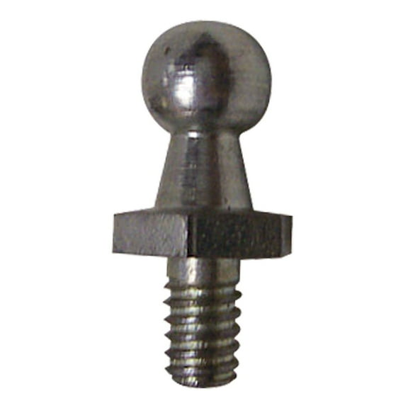 UWS UWS-BALL-STUD Lid Lift Ball Stud